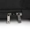 Briefcase DICOTA D32172-RPET 14 inch Black Shoulder Strap