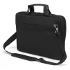 Briefcase DICOTA D32172-RPET 14 inch Black Shoulder Strap