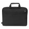 Briefcase DICOTA D32172-RPET 14 inch Black Shoulder Strap