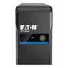 EATON CORPORATION 3P EllIPSe 1700 USB FR 1700VA/1040W