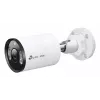 TP-Link INSIGHT S385 Bullet IP security camera Outdoor 2880 x 1620 pixels Wall
