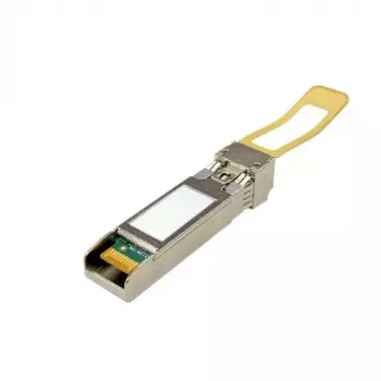 Origin Storage Optical Transceiver 25GbE SFP28 LC-LC 850nm SR up to 100m