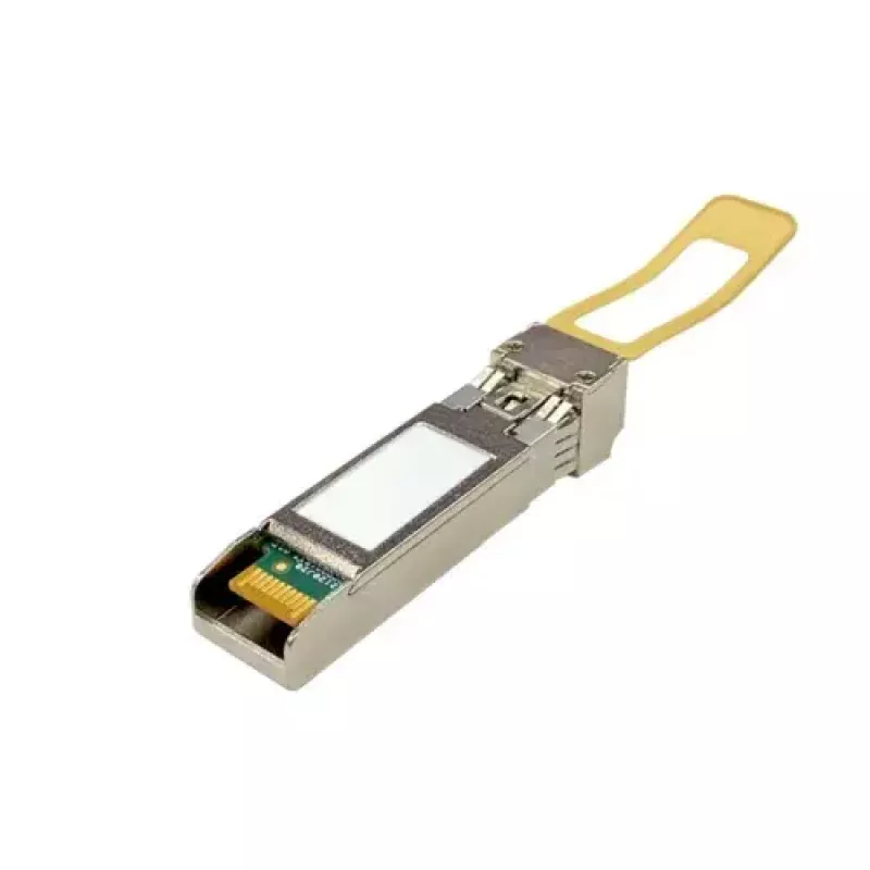 Origin Storage Optical Transceiver 25GbE SFP28 LC-LC 850nm SR up to 100m