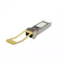 Origin Storage Optical Transceiver 25GbE SFP28 LC-LC 850nm SR up to 100m