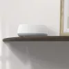 TP-Link BE3600 Whole Home Mesh Wi-Fi 7 System(1-Pack), White, Internal, Mesh system, Dual-band (2.4 GHz / 5 GHz), Wi-Fi 7 (802.11be), 2882 Mbit/s