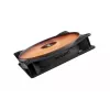 be quiet! Light Wings LX 120 mm PWM Reverse Black Computer case Fan 12 cm 1 pc(s)