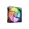 be quiet! Light Wings LX 120 mm PWM Reverse Black Computer case Fan 12 cm 1 pc(s)