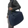 Duffle Bag XDDESIGN Weekend Bag Navy – lightweight, durable travel duffle