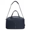 Duffle Bag XDDESIGN Weekend Bag Navy – lightweight, durable travel duffle