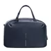 Duffle Bag XDDESIGN Weekend Bag Navy – lightweight, durable travel duffle