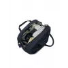 Duffle Bag XDDESIGN Weekend Bag Navy – lightweight, durable travel duffle
