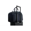 Duffle Bag XDDESIGN Weekend Bag Navy – lightweight, durable travel duffle
