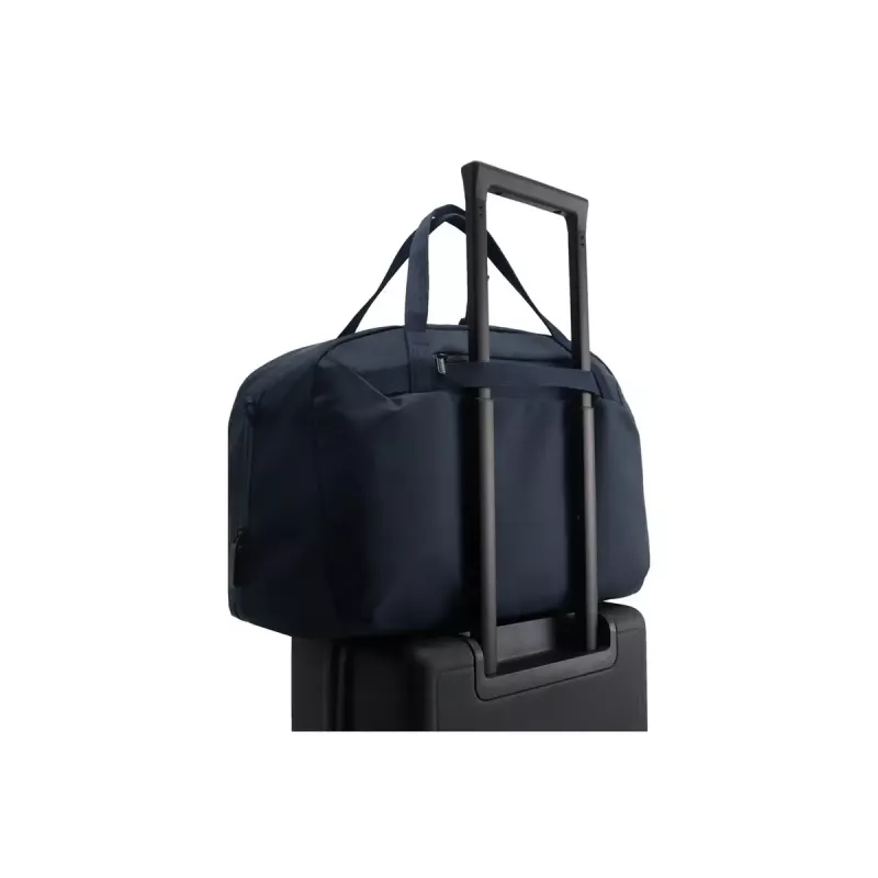 Duffle Bag XDDESIGN Weekend Bag Navy – lightweight, durable travel duffle