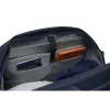 Duffle Bag XDDESIGN Weekend Bag Navy – lightweight, durable travel duffle