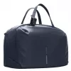 Duffle Bag XDDESIGN Weekend Bag Navy – lightweight, durable travel duffle