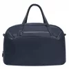 Duffle Bag XDDESIGN Weekend Bag Navy – lightweight, durable travel duffle