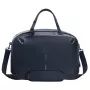 Duffle Bag XDDESIGN Weekend Bag Navy – lightweight, durable travel duffle