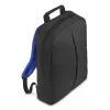 Backpack Hama 00216597 39.6 cm (15.6 inch) Black Carrying handle