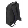 Backpack Hama 00216597 39.6 cm (15.6 inch) Black Carrying handle