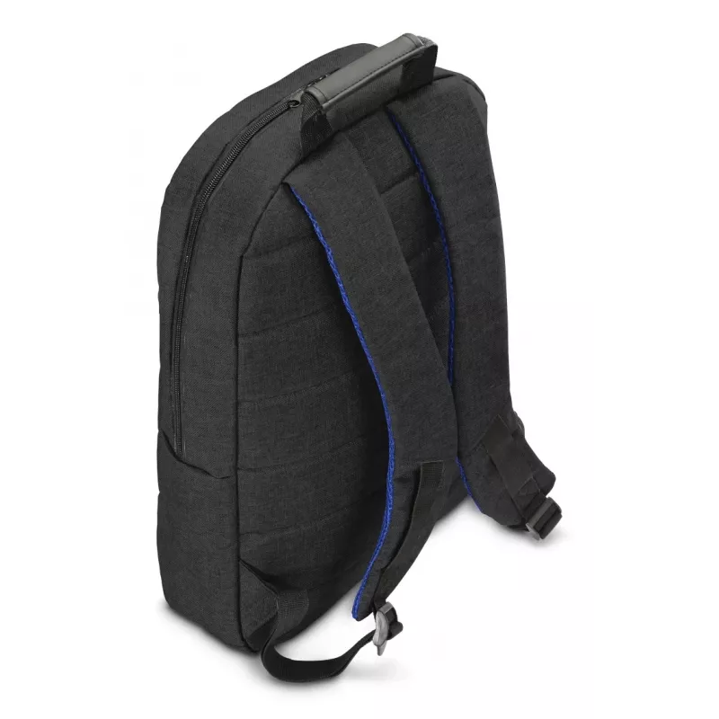 Backpack Hama 00216597 39.6 cm (15.6 inch) Black Carrying handle
