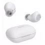 Hama Spirit Chop II Headset True Wireless Stereo (TWS) In-ear Sports Bluetooth White