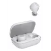 Hama Spirit Chop II Headset True Wireless Stereo (TWS) In-ear Sports Bluetooth White