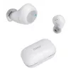 Hama Spirit Chop II Headset True Wireless Stereo (TWS) In-ear Sports Bluetooth White