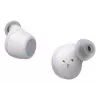 Hama Spirit Chop II Headset True Wireless Stereo (TWS) In-ear Sports Bluetooth White