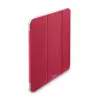 Hama Velvet 27.7 cm (10.9 inch) Folio Pink