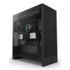 All-in-one liquid cooler NZXT Kraken Elite 360 12 cm Black