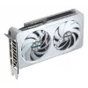GIGABYTE GeForce RTX 5060 EAGLE OC ICE 8G Graphics Card - 8GB GDDR7, 128bit, PCI-E 5.0, 2550 MHz Core Clock, 3 x DisplayPort, 1 x HDMI, GV-N5060EAGLEOC ICE-8GD