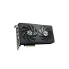 Graphics card GIGABYTE GeForce RTX 5060 8GB GDDR7, PCIe 5.0, 128-bit, 3840 CUDA, 2-slot, WINDFORCE 2X
