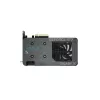 Graphics card GIGABYTE GeForce RTX 5060 8GB GDDR7, PCIe 5.0, 128-bit, 3840 CUDA, 2-slot, WINDFORCE 2X