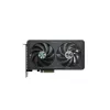 Graphics card GIGABYTE GeForce RTX 5060 8GB GDDR7, PCIe 5.0, 128-bit, 3840 CUDA, 2-slot, WINDFORCE 2X