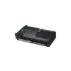 Graphics card GIGABYTE GeForce RTX 5060 8GB GDDR7, PCIe 5.0, 128-bit, 3840 CUDA, 2-slot, WINDFORCE 2X