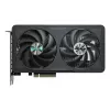 Graphics card GIGABYTE GeForce RTX 5060 8GB GDDR7, PCIe 5.0, 128-bit, 3840 CUDA, 2-slot, WINDFORCE 2X