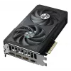 Graphics card GIGABYTE GeForce RTX 5060 8GB GDDR7, PCIe 5.0, 128-bit, 3840 CUDA, 2-slot, WINDFORCE 2X