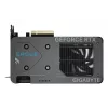 Graphics card GIGABYTE GeForce RTX 5060 8GB GDDR7, PCIe 5.0, 128-bit, 3840 CUDA, 2-slot, WINDFORCE 2X