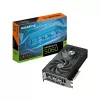 Graphics card GIGABYTE GeForce RTX 5060 8GB GDDR7, PCIe 5.0, 128-bit, 3840 CUDA, 2-slot, WINDFORCE 2X