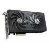 Graphics card GIGABYTE GeForce RTX 5060 8GB GDDR7, PCIe 5.0, 128-bit, 3840 CUDA, 2-slot, WINDFORCE 2X