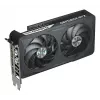 Graphics card GIGABYTE GeForce RTX 5060 8GB GDDR7, PCIe 5.0, 128-bit, 3840 CUDA, 2-slot, WINDFORCE 2X