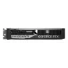 Graphics card GIGABYTE GeForce RTX 5060 8GB GDDR7, PCIe 5.0, 128-bit, 3840 CUDA, 2-slot, WINDFORCE 2X