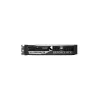 Graphics card GIGABYTE GeForce RTX 5060 8GB GDDR7, PCIe 5.0, 128-bit, 3840 CUDA, 2-slot, WINDFORCE 2X
