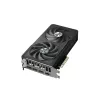 Graphics card GIGABYTE GeForce RTX 5060 8GB GDDR7, PCIe 5.0, 128-bit, 3840 CUDA, 2-slot, WINDFORCE 2X