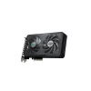 Graphics card GIGABYTE GeForce RTX 5060 8GB GDDR7, PCIe 5.0, 128-bit, 3840 CUDA, 2-slot, WINDFORCE 2X