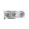 Graphics Card GIGABYTE GeForce RTX 5060 8GB GDDR7