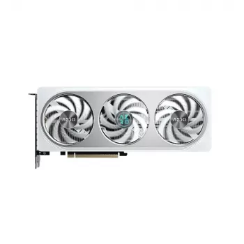 Graphics Card GIGABYTE GeForce RTX 5060 8GB GDDR7