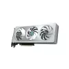 Graphics Card GIGABYTE GeForce RTX 5060 8GB GDDR7