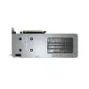 Graphics Card GIGABYTE GeForce RTX 5060 8GB GDDR7