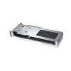 Graphics Card GIGABYTE GeForce RTX 5060 8GB GDDR7